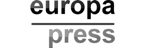 Paloma Rey - Europa Press