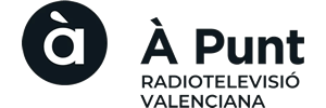 Paloma Rey Psicologa - APunt