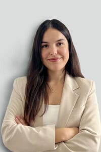 Paloma Rey Psicologa - Desiree Valiente