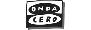 Paloma Rey Psicologa - Onda Cero