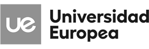 Paloma Rey Psicologa - Universidad Europea